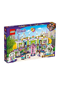 product-img-9