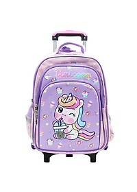 product-img-0