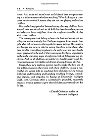product-img-10