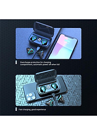 product-img-8