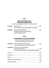 product-img-13