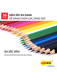 product-img-10