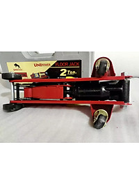 product-img-7