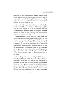 product-img-16