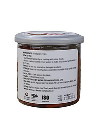 product-img-1