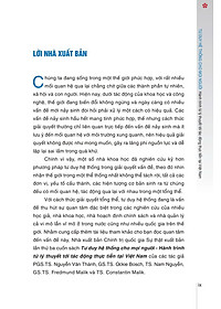 product-img-10