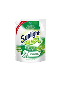 product-img-6