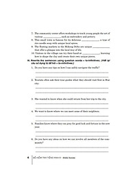 product-img-7
