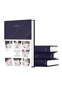 product-img-6