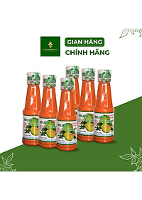 product-img-0