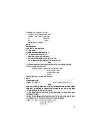 product-img-8