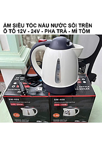 product-img-9