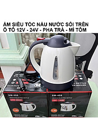 product-img-9