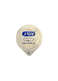 product-img-7
