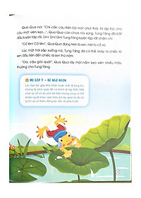 product-img-9