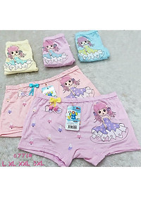 product-img-0
