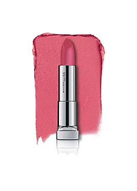 product-img-15