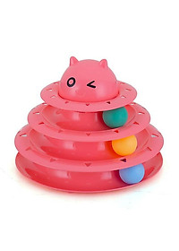 product-img-4