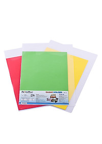 product-img-3