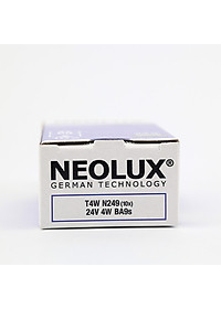product-img-20