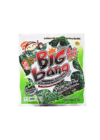 product-img-2
