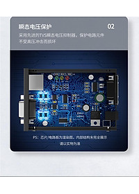 product-img-10
