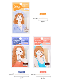 product-img-6