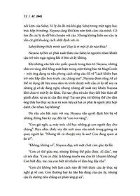 product-img-12