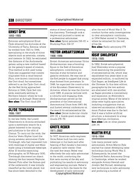 Sách DK The Astronomy Book (Series Big Ideas Simply Explained)