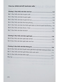 product-img-12