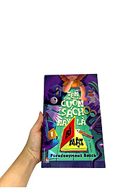 product-img-4