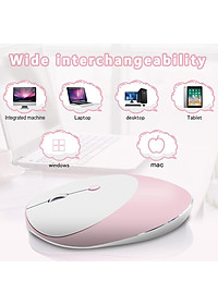 product-img-6