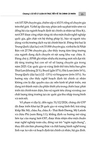 product-img-12