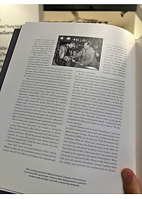 product-img-5
