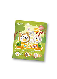 product-img-1