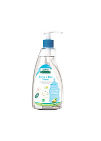 product-img-2