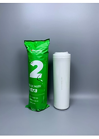 Lõi lọc nước số 2 Kangaroo - Hàng chính hãng