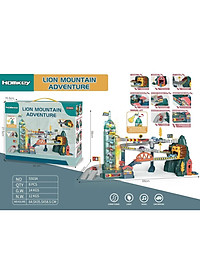 product-img-5