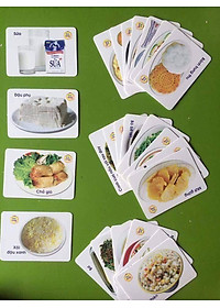 product-img-6