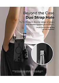 product-img-12