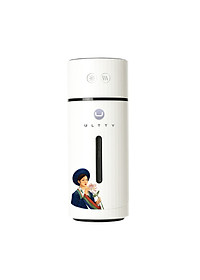 product-img-0