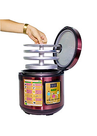 product-img-7