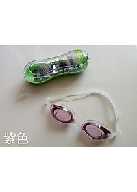 product-img-10