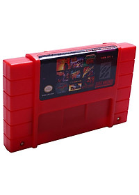product-img-5