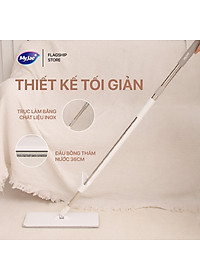 product-img-1