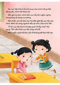 product-img-5