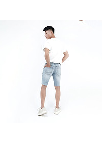 product-img-10