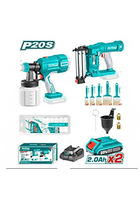 product-img-2