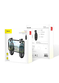 product-img-6