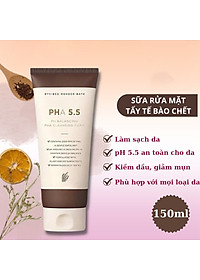 product-img-6
